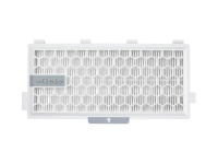 Фильтр HEPA AirClean SF HA 50-1 Miele купить в Ставрополе | Всегда в наличии! | Артикул 12785390 | Официальный сайт