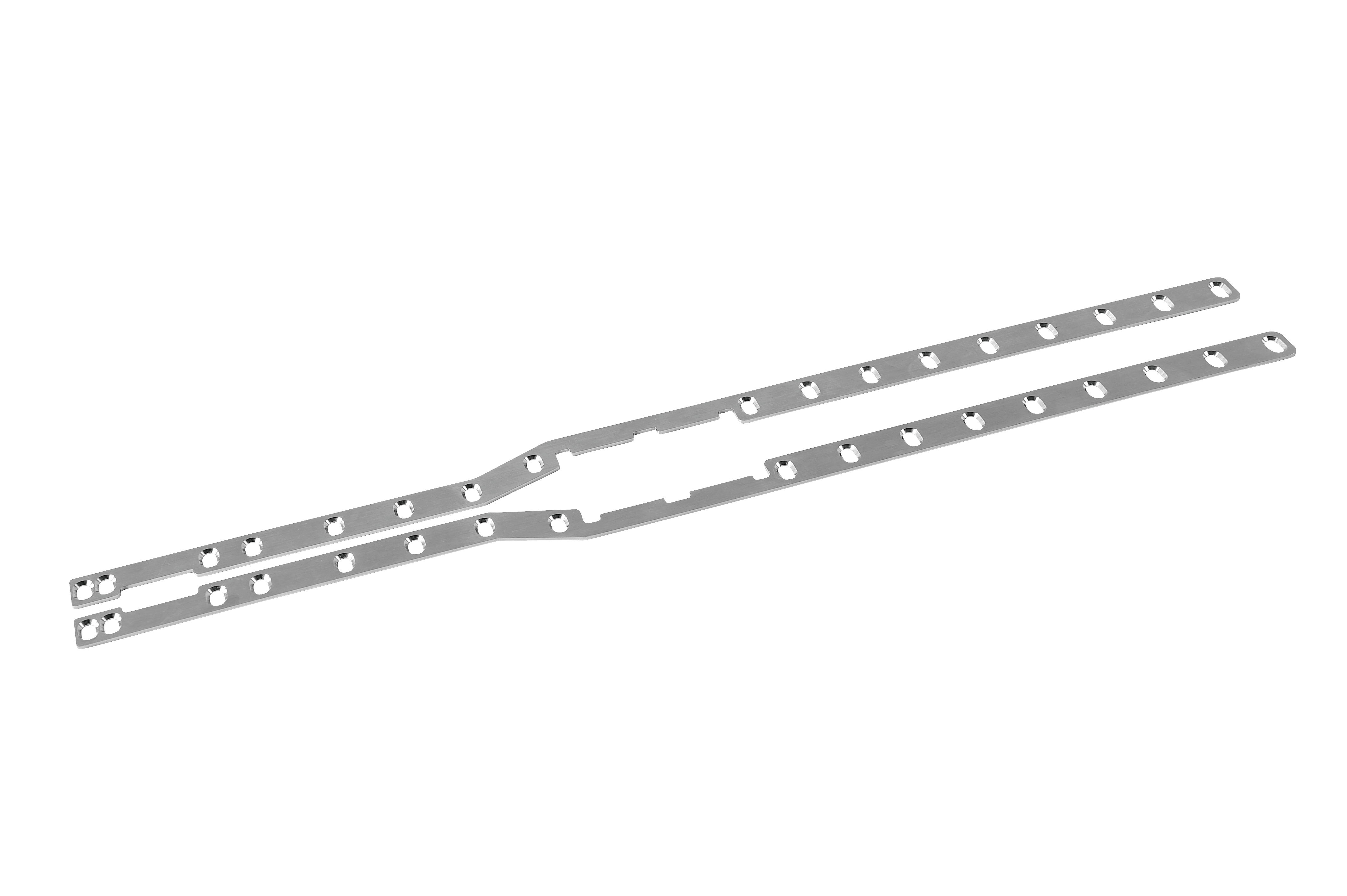 Монтажный комплект MSGF Miele купить в Ставрополе | Всегда в наличии! | Артикул 11037920 | Официальный сайт