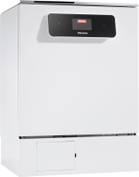 Термодезинфектор PWD 8692 [DT FAD DC5 LAN] белый Miele купить в Ставрополе | Всегда в наличии! | Артикул 12782300 | Официальный сайт