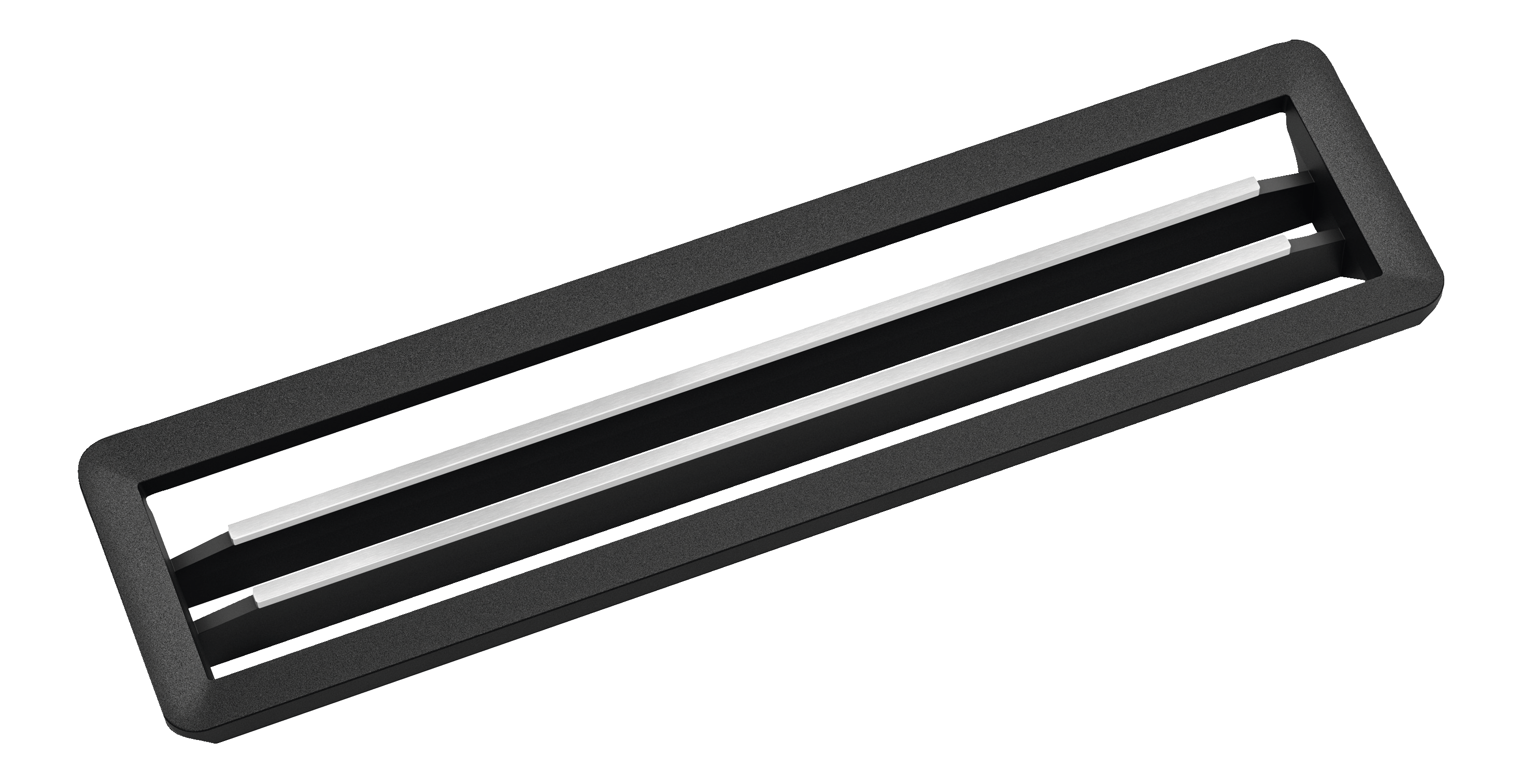 Решетка декоративная DAAG 200 Miele купить в Ставрополе | Всегда в наличии! | Артикул 12228500 | Официальный сайт