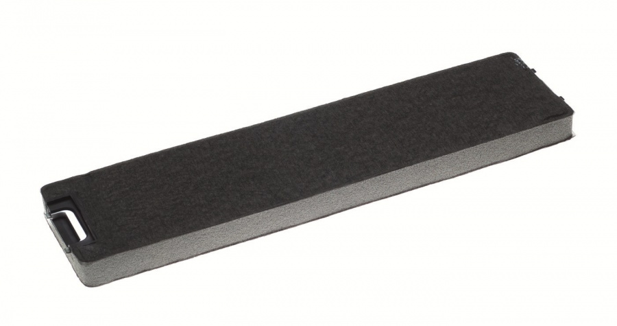 Фильтр с активированным углем DKF 13-1 NoSmell Miele купить в Ставрополе | Всегда в наличии! | Артикул 06485741 | Официальный сайт