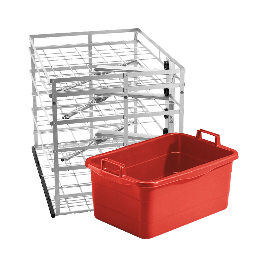 Принадлежности Miele купить в Ставрополе | Официальный сайт