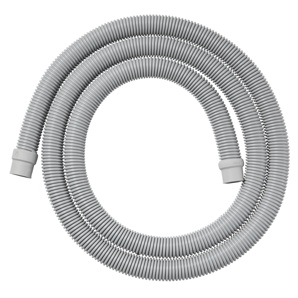 Запчасти Miele купить в Ставрополе | Официальный сайт