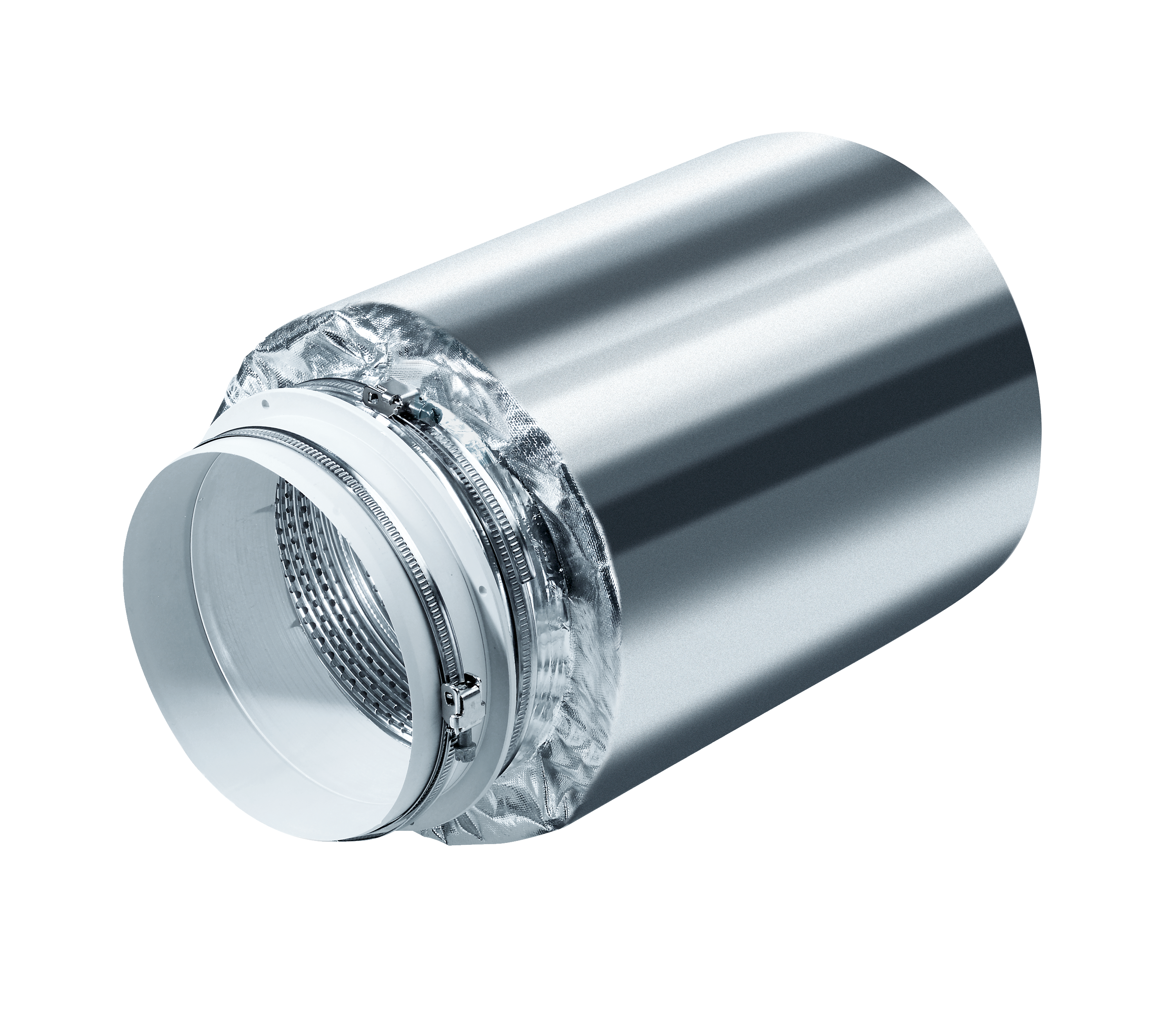 Глушитель DASD 150 Miele купить в Ставрополе | Всегда в наличии! | Артикул 8269360 | Официальный сайт