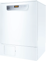 Термодезинфектор PG 8591 [WW AD] белый Miele купить в Ставрополе | Всегда в наличии! | Артикул 09960650 | Официальный сайт