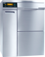 Лабораторная посудомоечная машина для мойки лабораторного стекла PG 8536 [AD LFM SST] Miele купить в Ставрополе | Всегда в наличии! | Артикул 07339380 | Официальный сайт