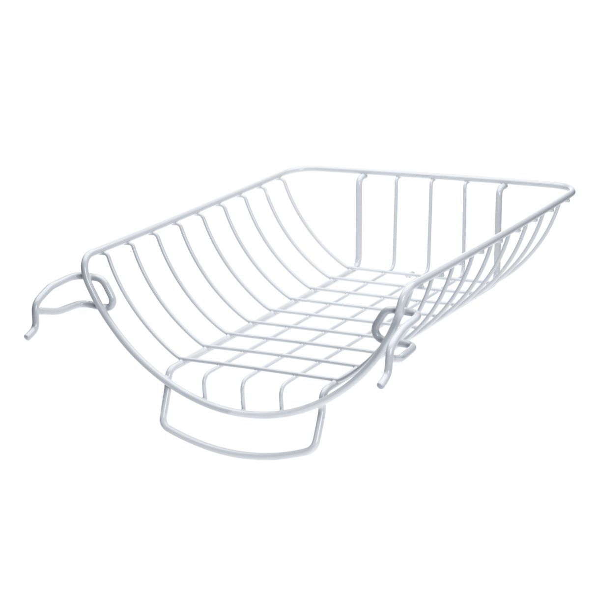 Корзина TRK 555 для сушильной машины T1 Miele купить в Ставрополе | Всегда в наличии! | Артикул 09614800 | Официальный сайт