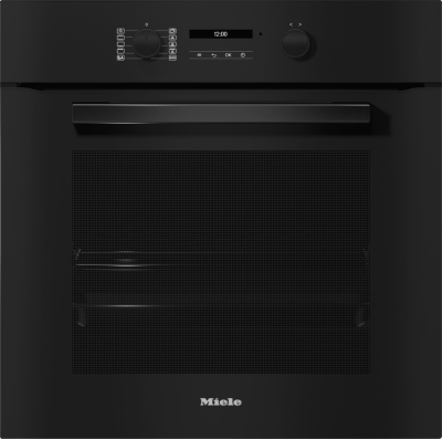 Миле Духовой шкаф H 2851 B Miele