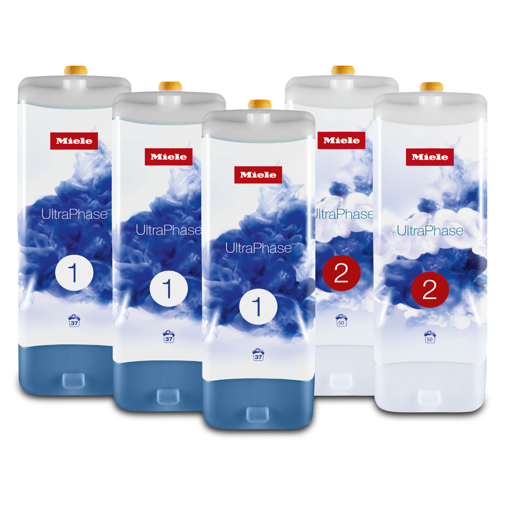 Для стиральных машин Miele купить в Ставрополе | Официальный сайт