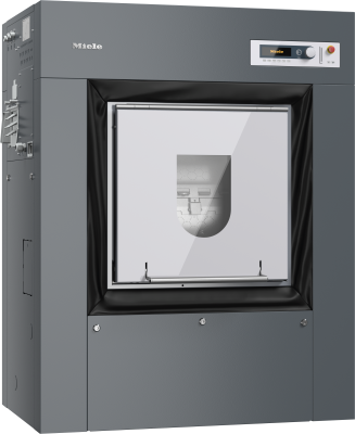 Профессиональные стиральные машины Miele купить в Ставрополе | Всегда в наличии! | Артикул 11812920 | Официальный сайт