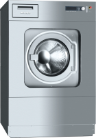 Профессиональная стиральная машина PW 6321 [EL SOM WEK MF]  3 AC 440V 60HZ сталь