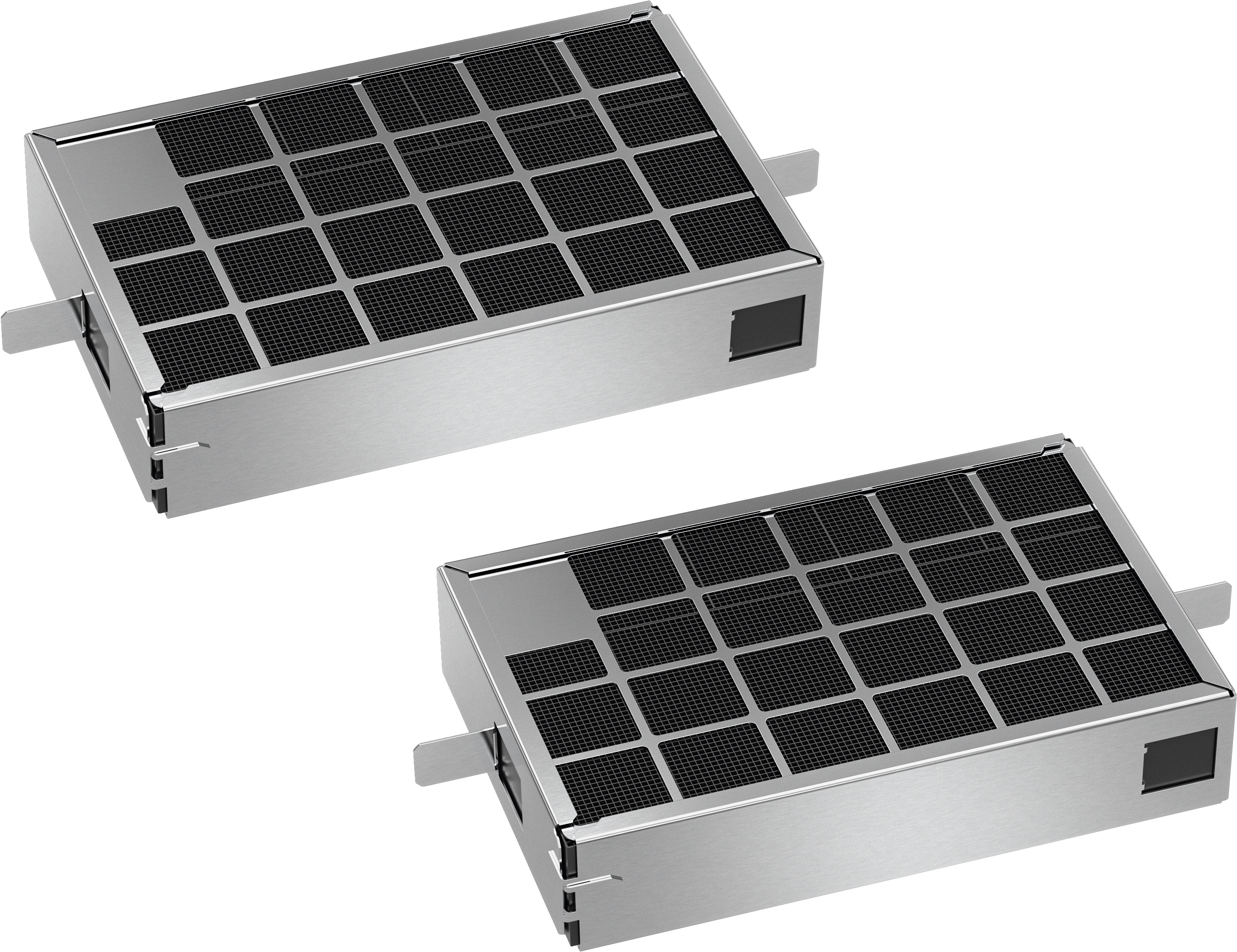 Регенерируемый угольный фильтр DKF 31-R Miele купить в Ставрополе | Всегда в наличии! | Артикул 11793470 | Официальный сайт