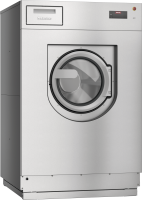 Профессиональные стиральные машины Miele купить в Ставрополе | Всегда в наличии! | Артикул 12886680 | Официальный сайт