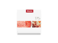 Ароматизатор для сушильных машин T1 Edition125 FA J 121 L Miele купить в Ставрополе | Всегда в наличии! | Артикул 12518050 | Официальный сайт