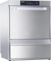 Профессиональная посудомоечная машина PTD 703 [DOS] сталь Miele купить в Ставрополе | Всегда в наличии! | Артикул 11097740 | Официальный сайт