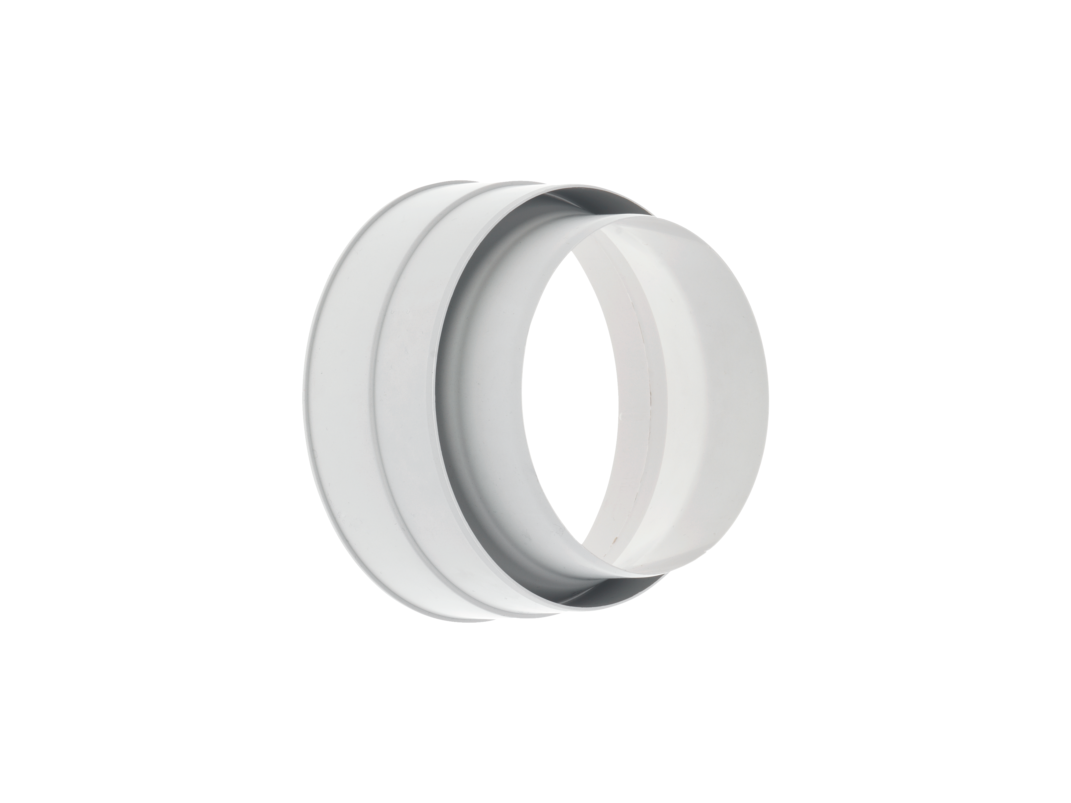 Насадка редукционная DRS 150/125 Miele купить в Ставрополе | Всегда в наличии! | Артикул 9591510 | Официальный сайт