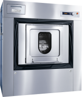 Профессиональные стиральные машины Miele купить в Ставрополе | Всегда в наличии! | Артикул 11813030 | Официальный сайт