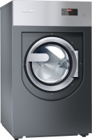 Профессиональные стиральные машины Miele купить в Ставрополе | Всегда в наличии! | Артикул 11580330 | Официальный сайт