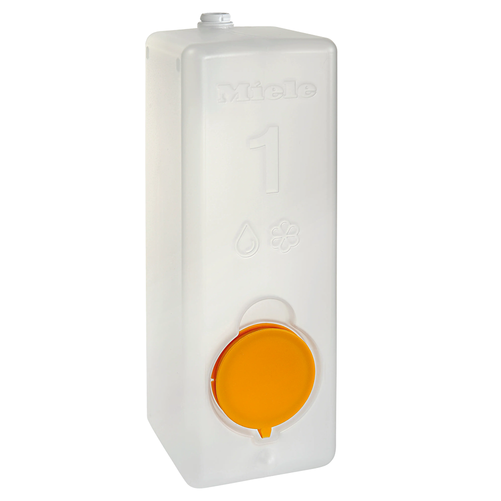 Аксессуары к стиральным машинам Miele купить в Ставрополе | Официальный сайт