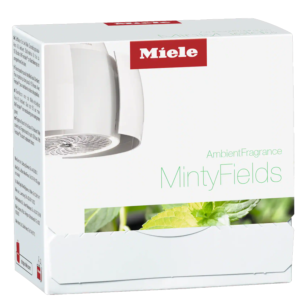 Для вытяжек Miele купить в Ставрополе | Официальный сайт