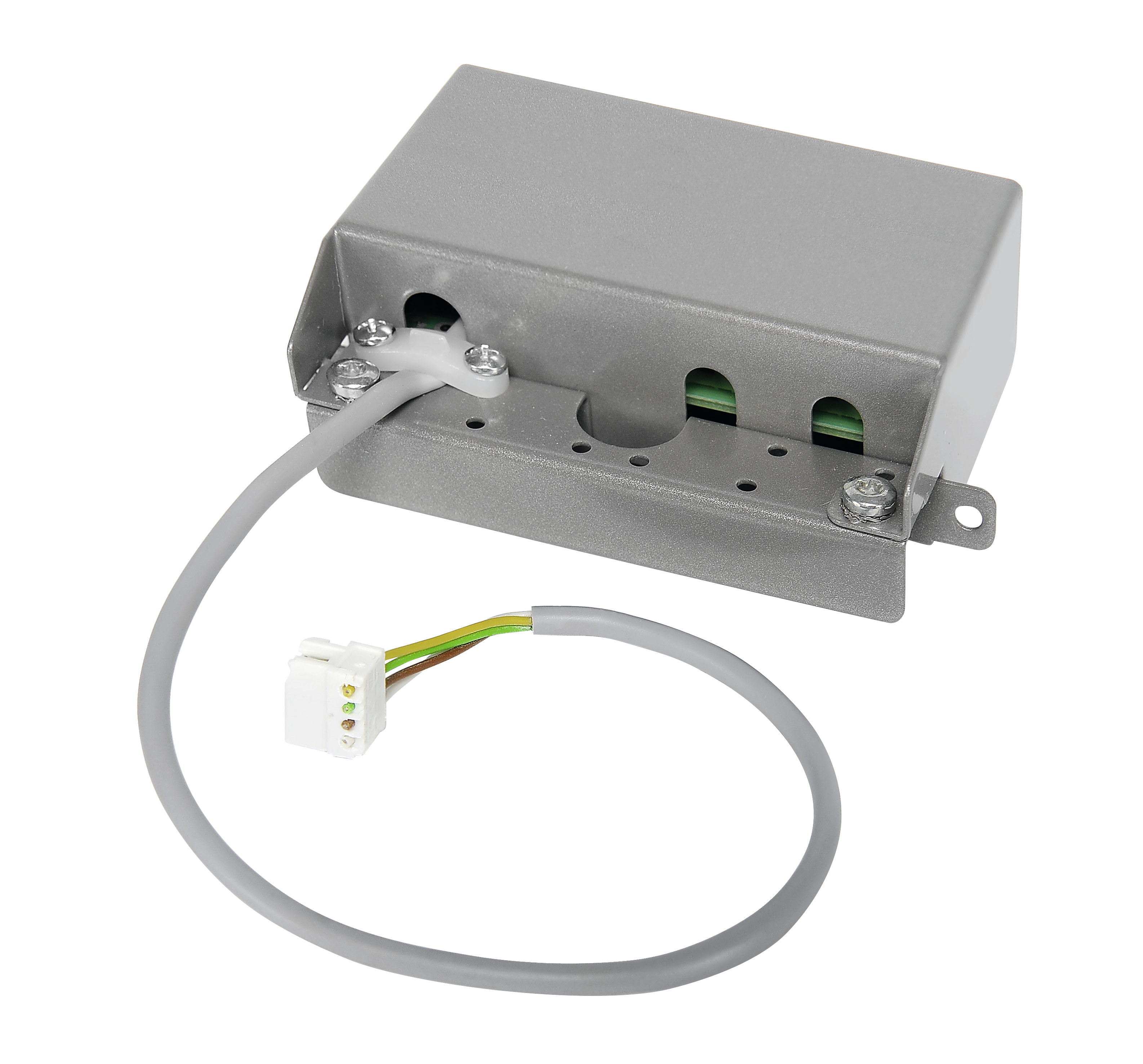 Электронный блок для DA DSM 408 Miele купить в Ставрополе | Всегда в наличии! | Артикул 11839890 | Официальный сайт