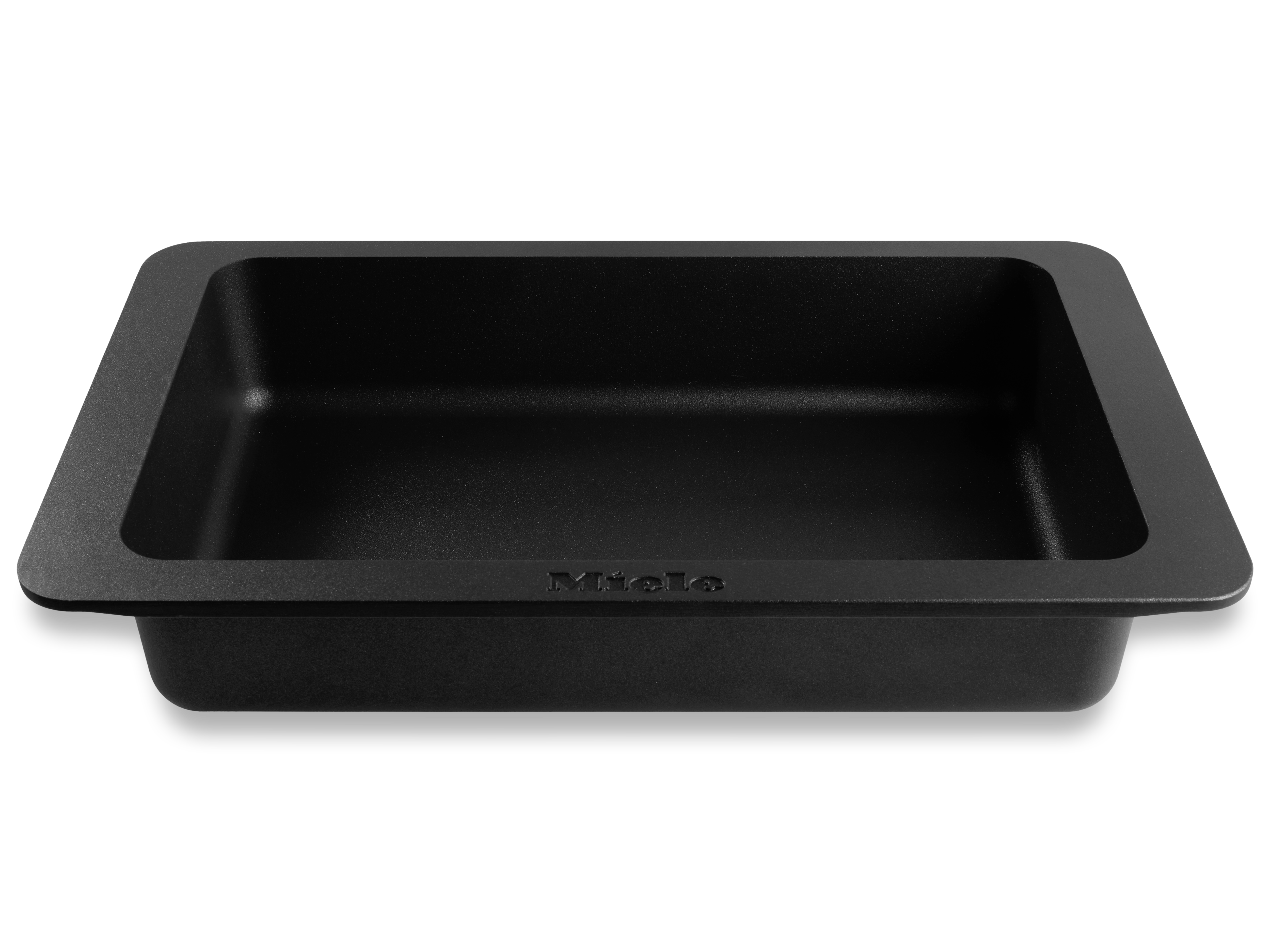 HUB 5001-M форма универсальная Perfect Clean Miele купить в Ставрополе | Всегда в наличии! | Артикул 10314270 | Официальный сайт