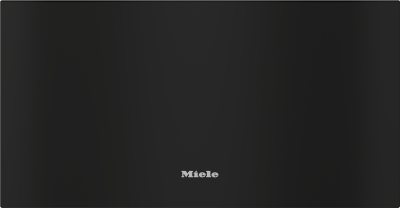 Миле Подогреватель пищи и посуды ESW 7030 Miele