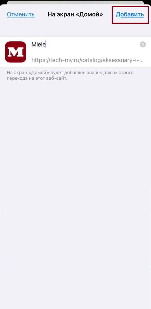 safari_03a.jpg safari_03a.jpg